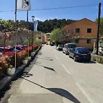 Lufra * Skradin