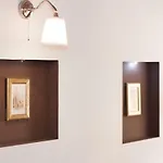 Appartamento Lufra *