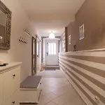 Appartamento Lufra Skradin